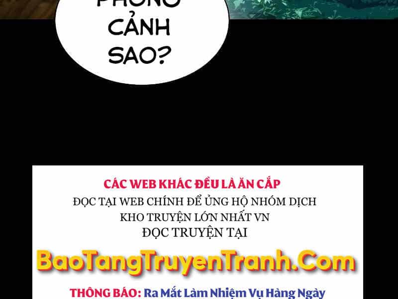 Tôi Là Người Chơi Leo Tháp Một Mình - Chương 98 - ảnh 201