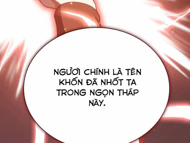 Tôi Là Người Chơi Leo Tháp Một Mình - Chương 98 - ảnh 235