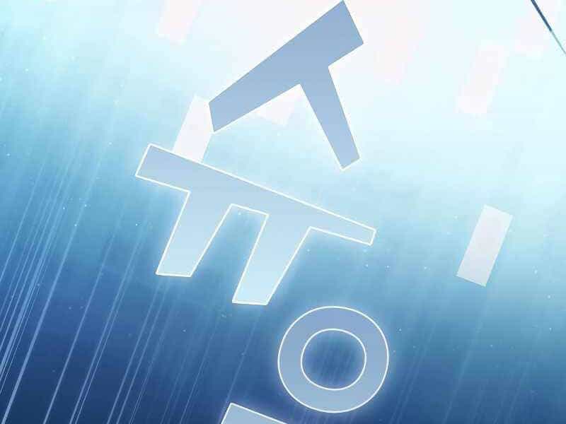 Tôi Là Người Chơi Leo Tháp Một Mình - Chương 98 - ảnh 38