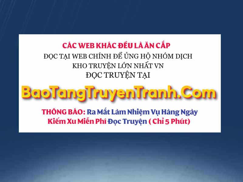 Tôi Là Người Chơi Leo Tháp Một Mình - Chương 98 - ảnh 41