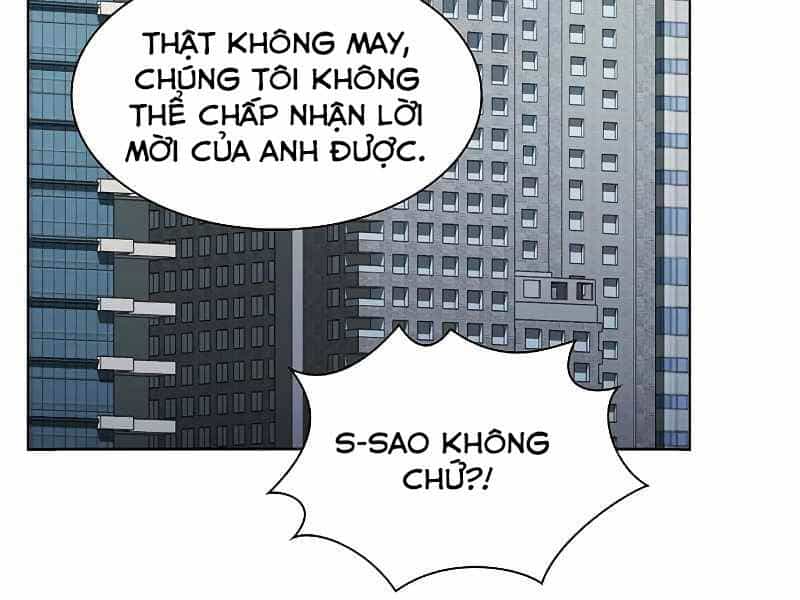 Tôi Là Người Chơi Leo Tháp Một Mình - Chương 98 - ảnh 55