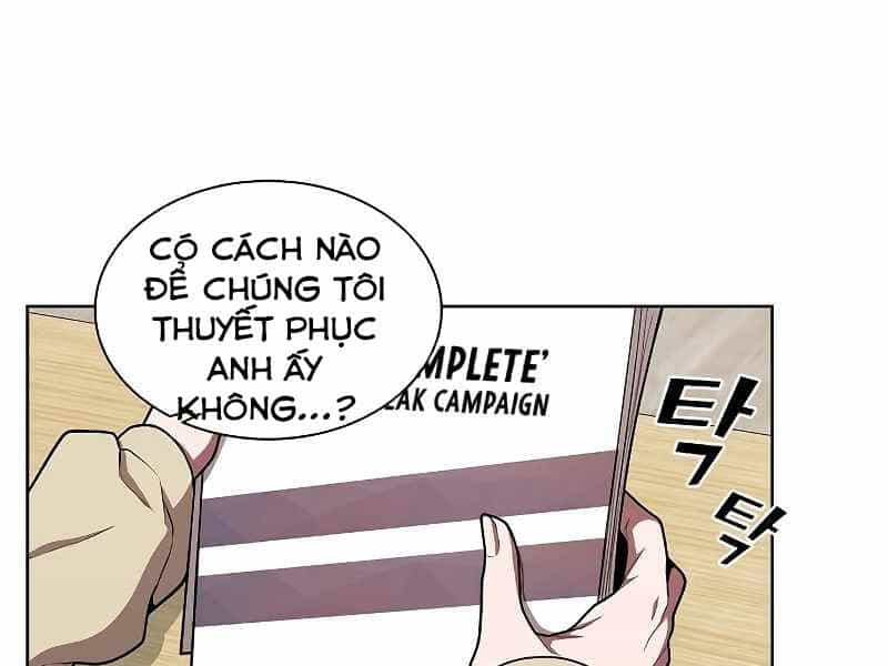 Tôi Là Người Chơi Leo Tháp Một Mình - Chương 98 - ảnh 59