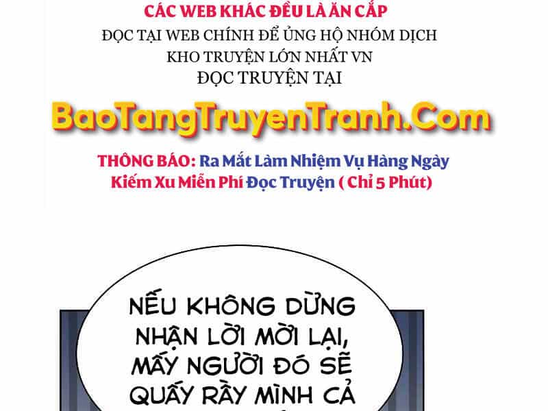 Tôi Là Người Chơi Leo Tháp Một Mình - Chương 98 - ảnh 76
