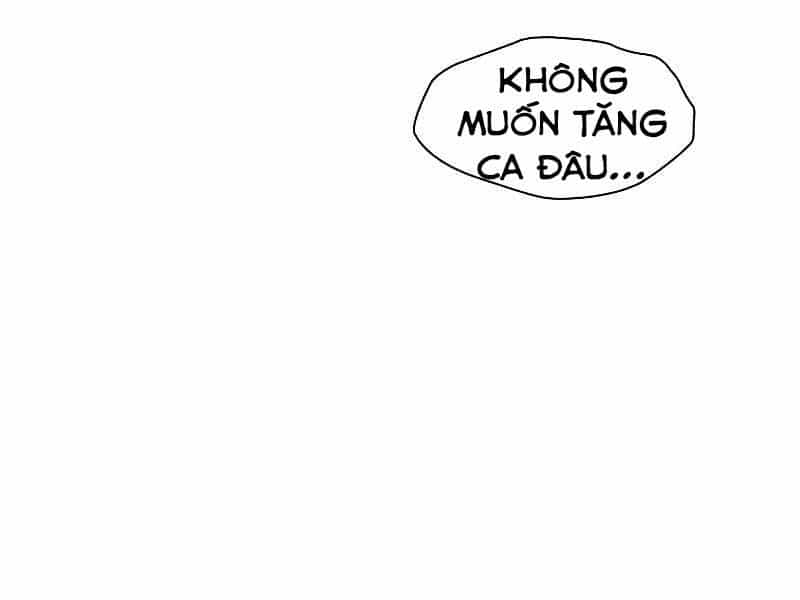 Tôi Là Người Chơi Leo Tháp Một Mình - Chương 98 - ảnh 82