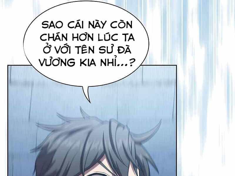 Tôi Là Người Chơi Leo Tháp Một Mình - Chương 98 - ảnh 89