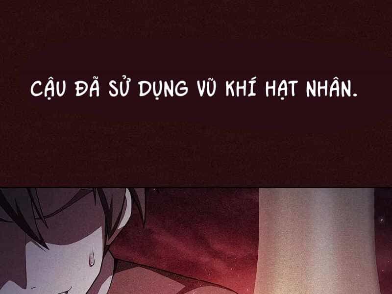 Tôi Là Người Chơi Leo Tháp Một Mình - Chương 99 - ảnh 116