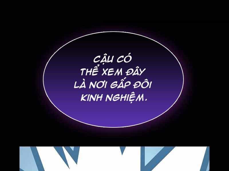 Tôi Là Người Chơi Leo Tháp Một Mình - Chương 99 - ảnh 136
