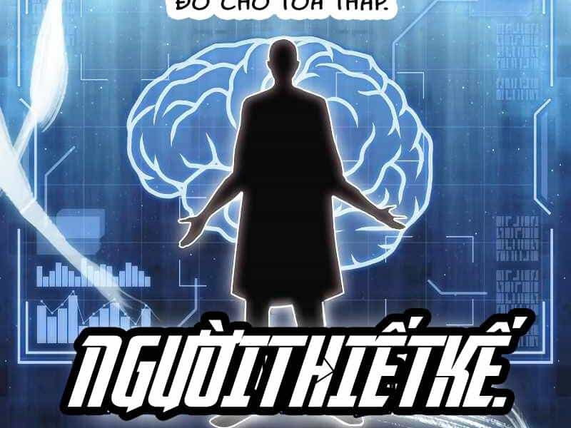 Tôi Là Người Chơi Leo Tháp Một Mình - Chương 99 - ảnh 147