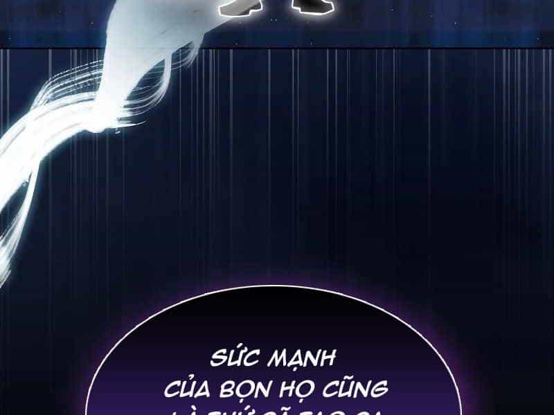 Tôi Là Người Chơi Leo Tháp Một Mình - Chương 99 - ảnh 155
