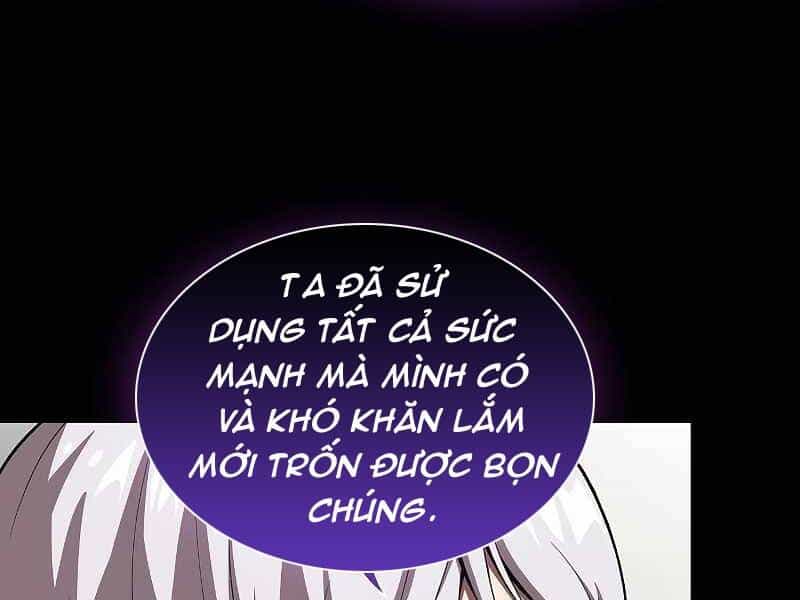 Tôi Là Người Chơi Leo Tháp Một Mình - Chương 99 - ảnh 163