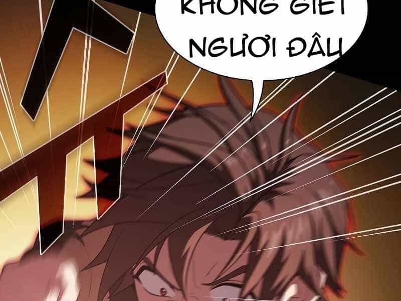 Tôi Là Người Chơi Leo Tháp Một Mình - Chương 99 - ảnh 19
