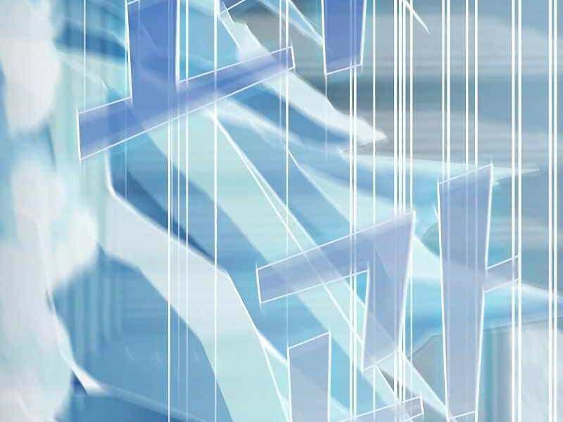 Tôi Là Người Chơi Leo Tháp Một Mình - Chương 99 - ảnh 194