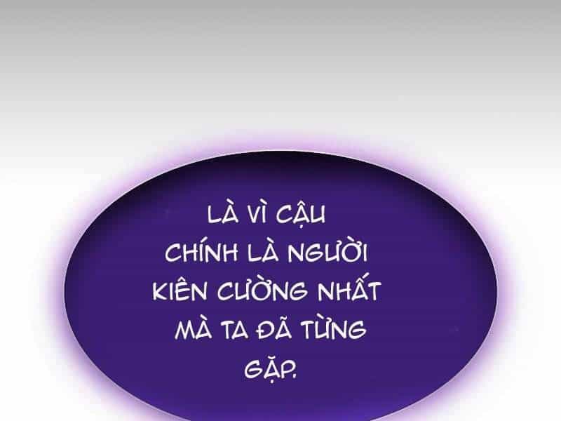 Tôi Là Người Chơi Leo Tháp Một Mình - Chương 99 - ảnh 57