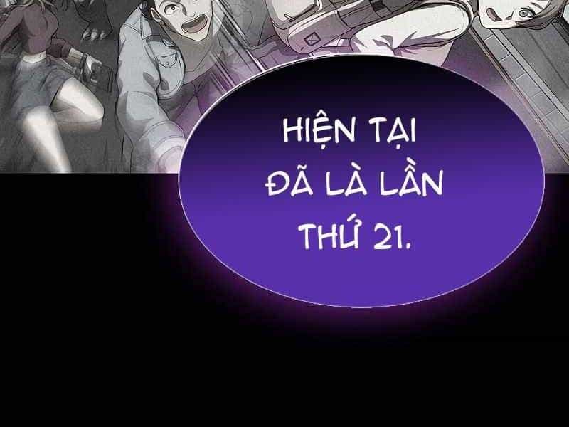 Tôi Là Người Chơi Leo Tháp Một Mình - Chương 99 - ảnh 70
