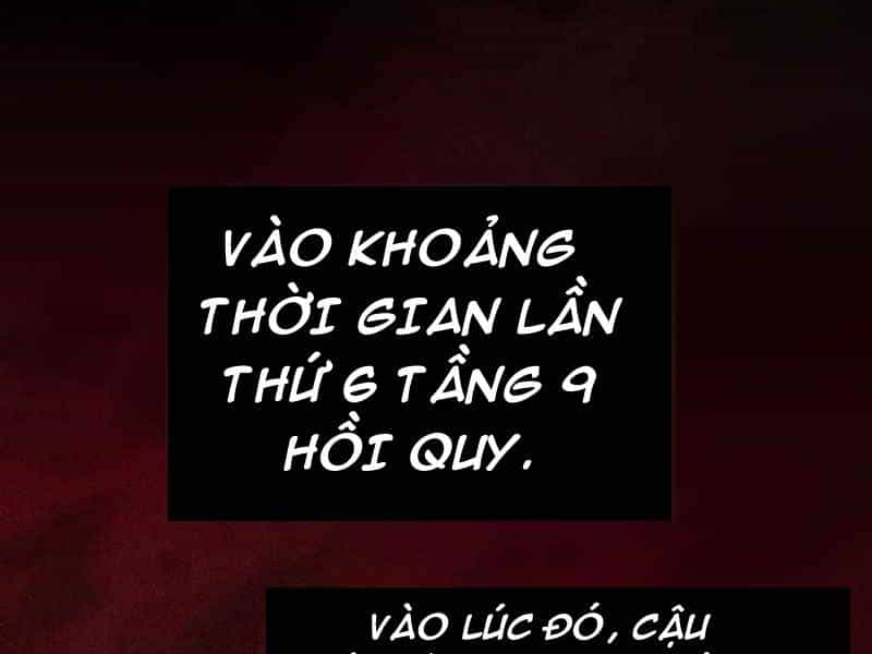 Tôi Là Người Chơi Leo Tháp Một Mình - Chương 99 - ảnh 78