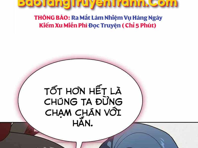 Tôi Là Người Chơi Leo Tháp Một Mình - Chương 100 - ảnh 10