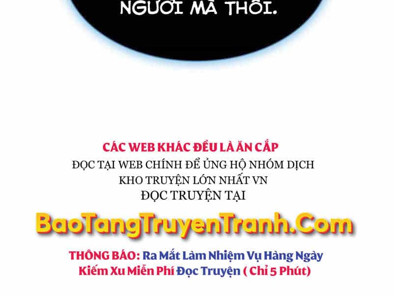 Tôi Là Người Chơi Leo Tháp Một Mình - Chương 100 - ảnh 153