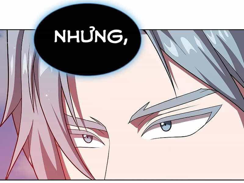 Tôi Là Người Chơi Leo Tháp Một Mình - Chương 100 - ảnh 178