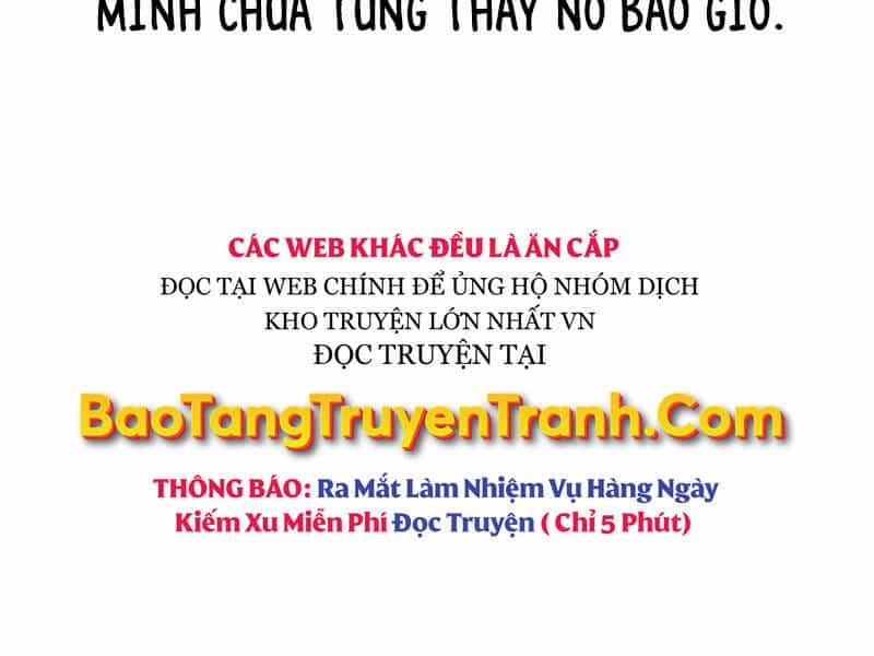 Tôi Là Người Chơi Leo Tháp Một Mình - Chương 100 - ảnh 24