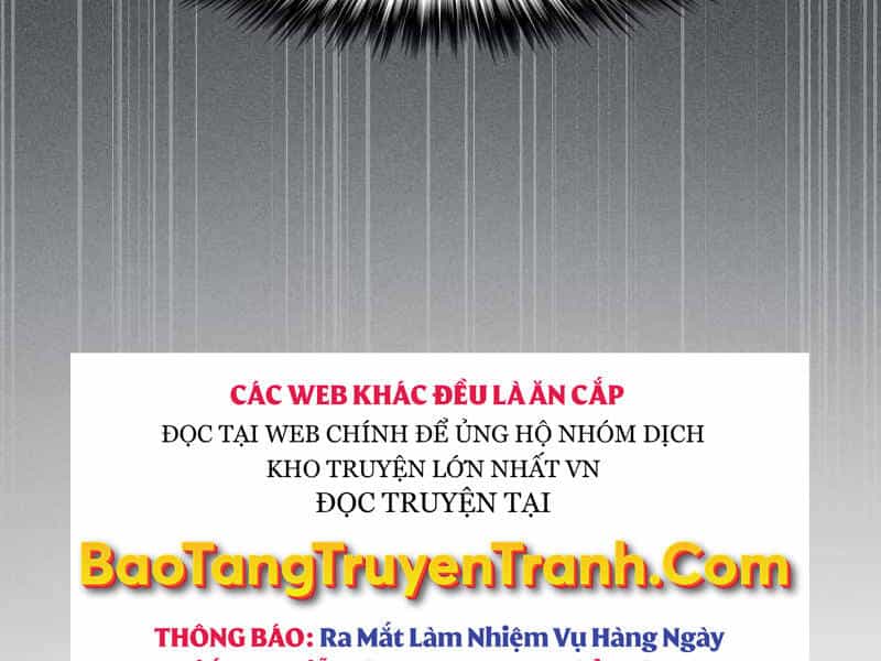 Tôi Là Người Chơi Leo Tháp Một Mình - Chương 100 - ảnh 59