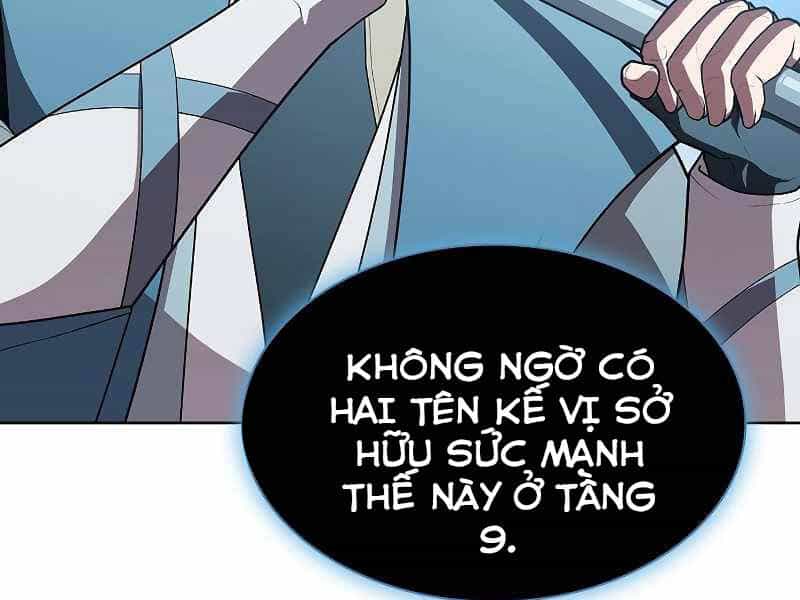 Tôi Là Người Chơi Leo Tháp Một Mình - Chương 100 - ảnh 62
