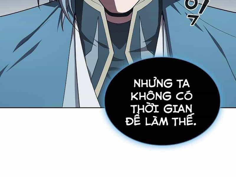 Tôi Là Người Chơi Leo Tháp Một Mình - Chương 100 - ảnh 67