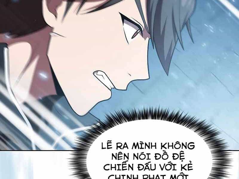Tôi Là Người Chơi Leo Tháp Một Mình - Chương 100 - ảnh 98