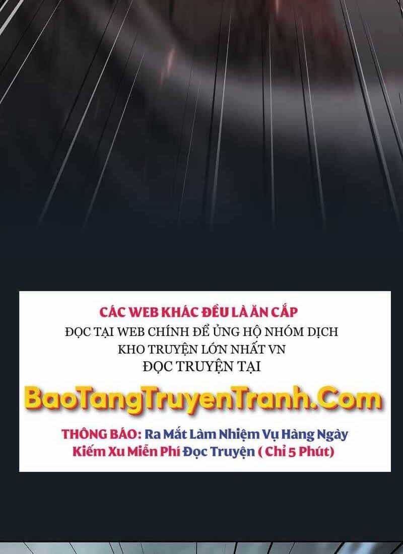 Tôi Là Người Chơi Leo Tháp Một Mình - Chương 101 - ảnh 16