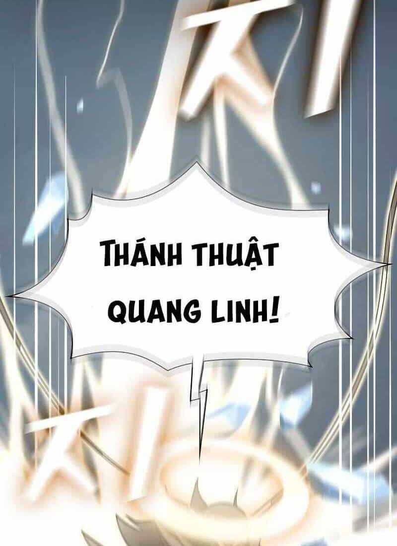 Tôi Là Người Chơi Leo Tháp Một Mình - Chương 101 - ảnh 42