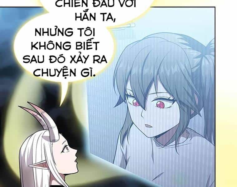 Tôi Là Người Chơi Leo Tháp Một Mình - Chương 102 - ảnh 114