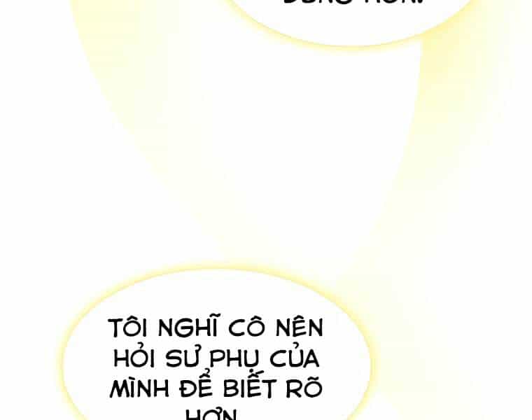 Tôi Là Người Chơi Leo Tháp Một Mình - Chương 102 - ảnh 120