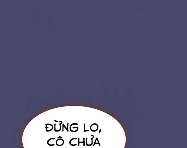 Tôi Là Người Chơi Leo Tháp Một Mình - Chương 102 - ảnh 151