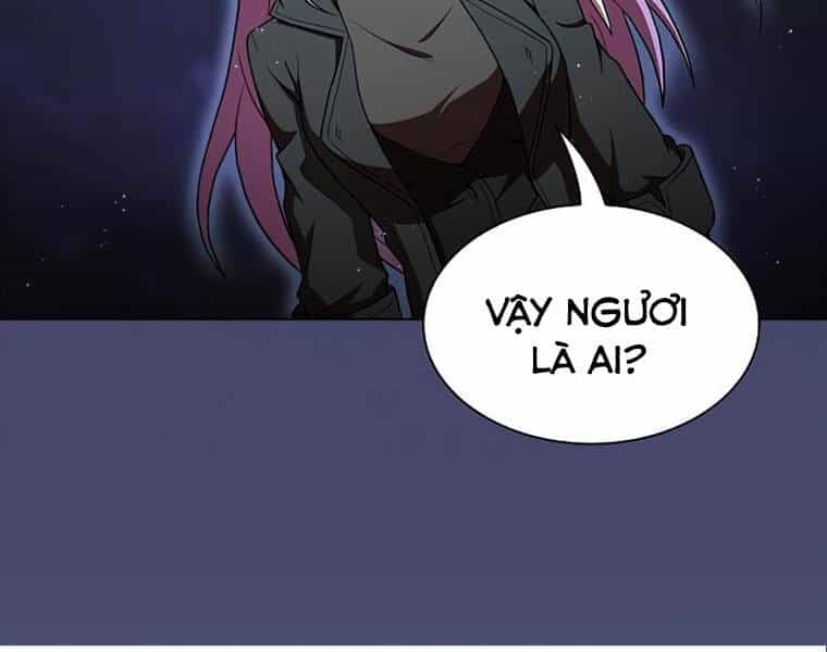 Tôi Là Người Chơi Leo Tháp Một Mình - Chương 102 - ảnh 155