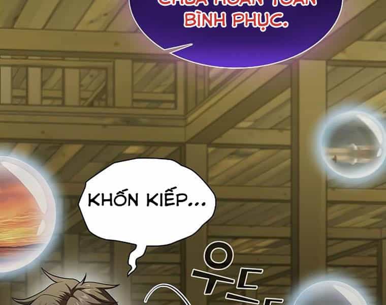 Tôi Là Người Chơi Leo Tháp Một Mình - Chương 102 - ảnh 184