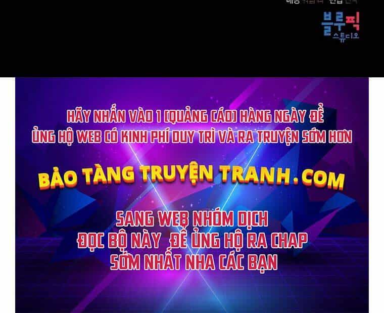 Tôi Là Người Chơi Leo Tháp Một Mình - Chương 102 - ảnh 206