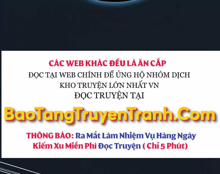 Tôi Là Người Chơi Leo Tháp Một Mình - Chương 102 - ảnh 25
