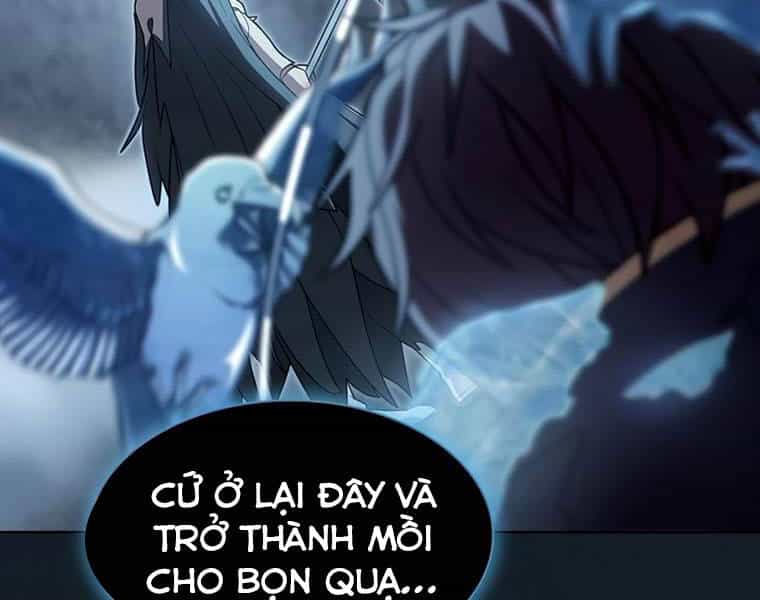 Tôi Là Người Chơi Leo Tháp Một Mình - Chương 102 - ảnh 29