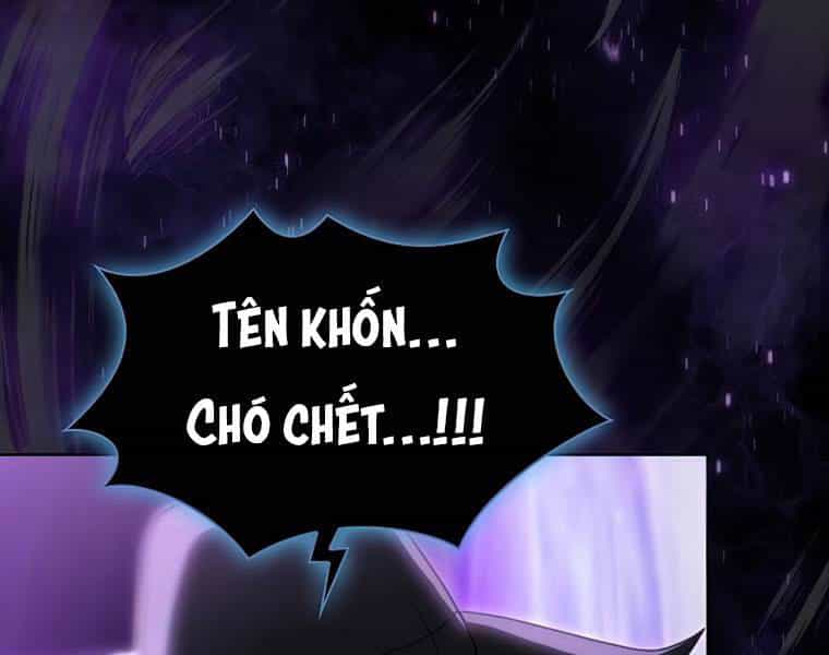 Tôi Là Người Chơi Leo Tháp Một Mình - Chương 102 - ảnh 55