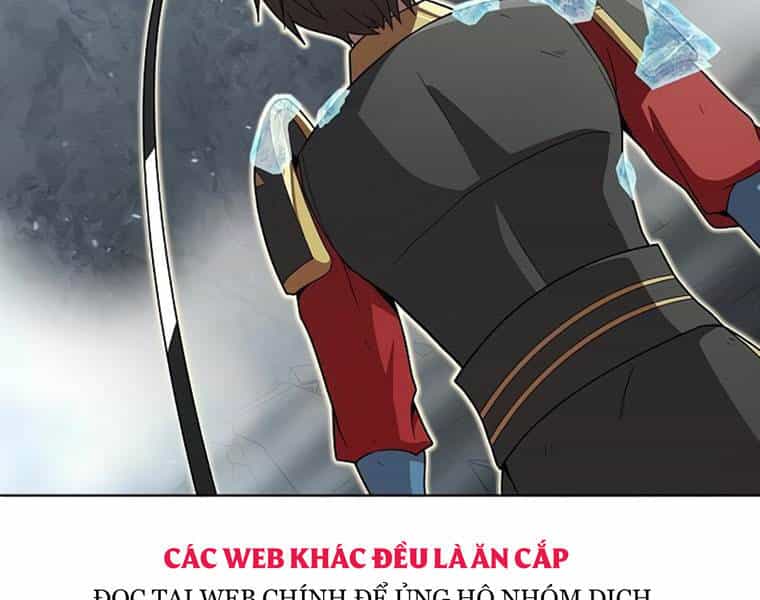 Tôi Là Người Chơi Leo Tháp Một Mình - Chương 102 - ảnh 66