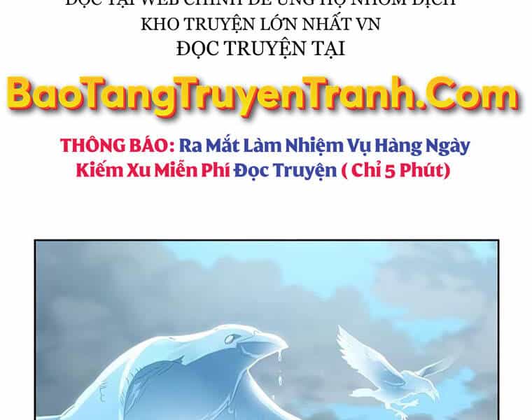 Tôi Là Người Chơi Leo Tháp Một Mình - Chương 102 - ảnh 67