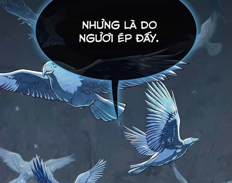 Tôi Là Người Chơi Leo Tháp Một Mình - Chương 102 - ảnh 8