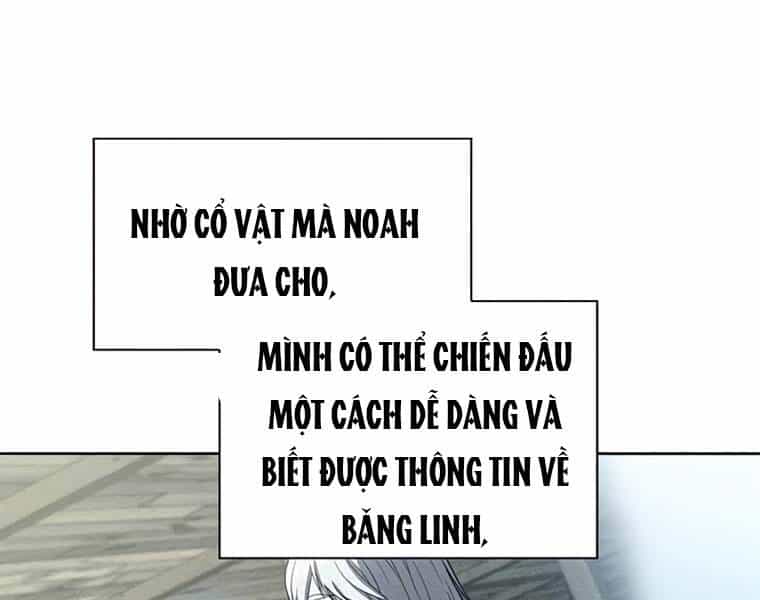 Tôi Là Người Chơi Leo Tháp Một Mình - Chương 102 - ảnh 83
