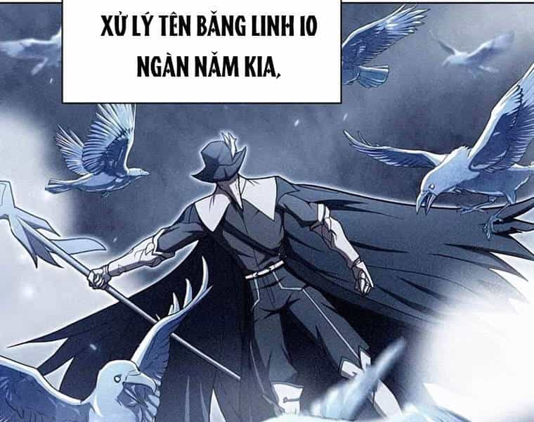 Tôi Là Người Chơi Leo Tháp Một Mình - Chương 102 - ảnh 86