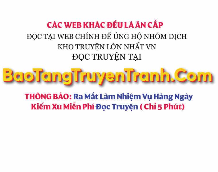 Tôi Là Người Chơi Leo Tháp Một Mình - Chương 102 - ảnh 94