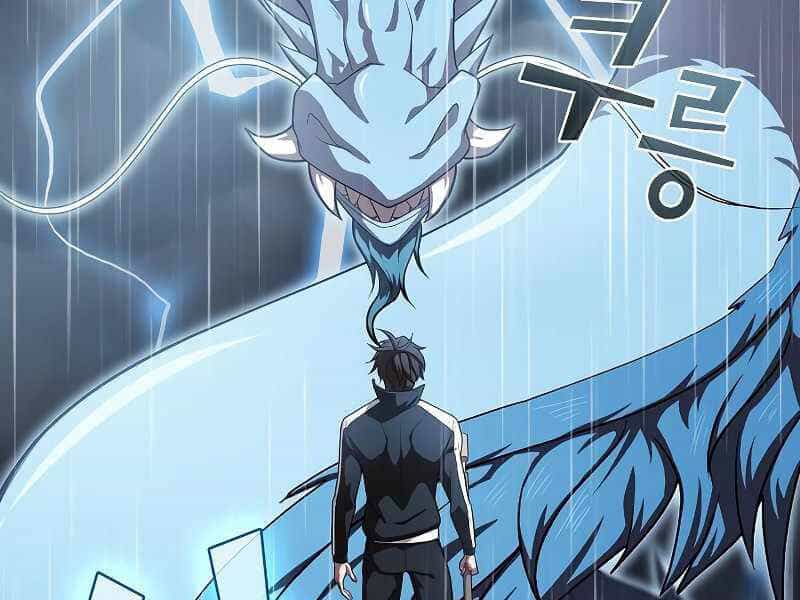 Tôi Là Người Chơi Leo Tháp Một Mình - Chương 103 - ảnh 109