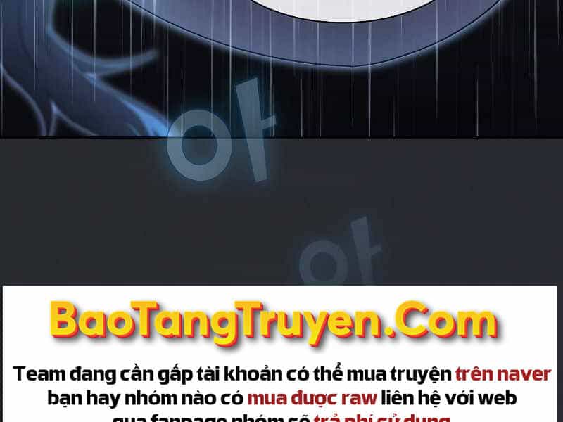 Tôi Là Người Chơi Leo Tháp Một Mình - Chương 103 - ảnh 111