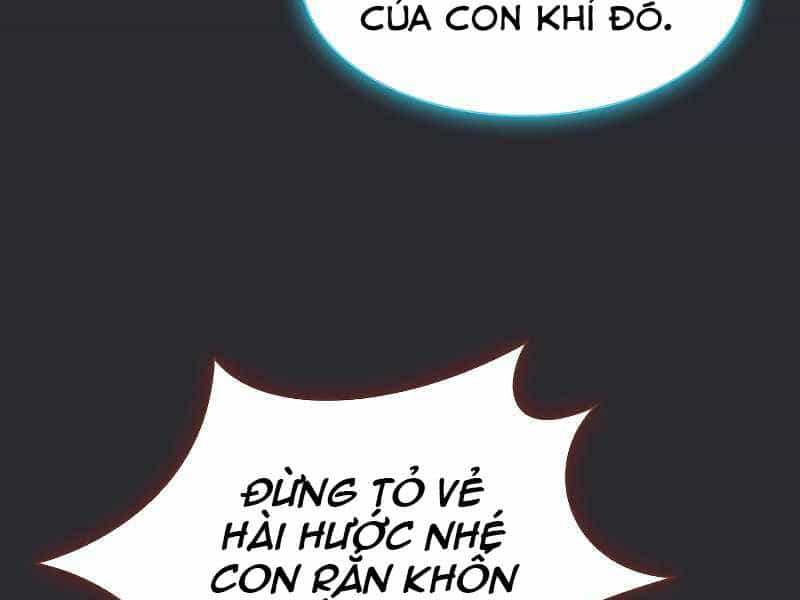 Tôi Là Người Chơi Leo Tháp Một Mình - Chương 103 - ảnh 117