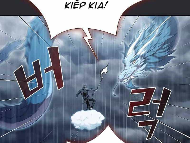 Tôi Là Người Chơi Leo Tháp Một Mình - Chương 103 - ảnh 118