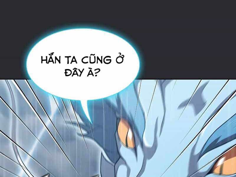 Tôi Là Người Chơi Leo Tháp Một Mình - Chương 103 - ảnh 120