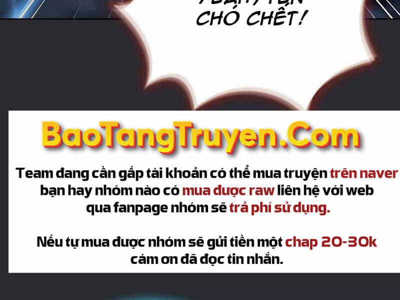 Tôi Là Người Chơi Leo Tháp Một Mình - Chương 103 - ảnh 122